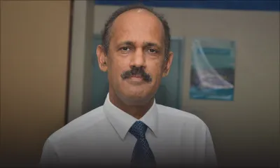 Cas de contamination locale : Business Mauritius recommande aux entreprises de suivre les mesures de précaution