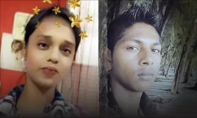 Meurtre de Dikshita Veerapen - Nanda, le père : «Mo pou grandi so zanfan»