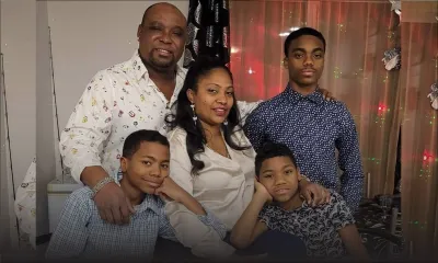 Mauriciens d’ailleurs : Marie Michèle Georgina fait découvrir les saveurs mauriciennes aux Canadiens