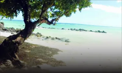 Porté manquant depuis cinq jours : le corps de Wesley Rabot, 42 ans, repêché en mer à Pointe-aux-Sables