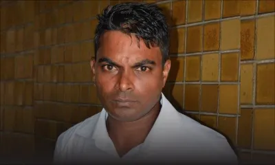 Agression mortelle de Dharmanand Ruttan : le procès contre Indraduth Mohit maintenu