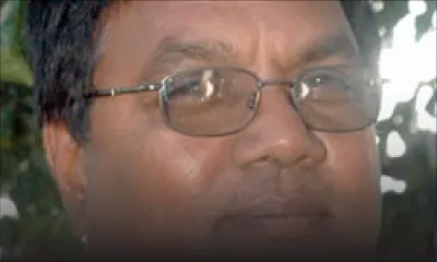 Démarrage des consultations budgétaires: les 6 grandes priorités du Budget 2016-2017