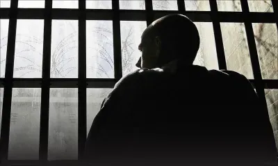 Un prisonnier coûte Rs 700 par jour à l’État