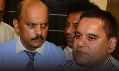 Rencontre avec SAJ, ce mercredi: l’heure est aux revendications pour les syndicats