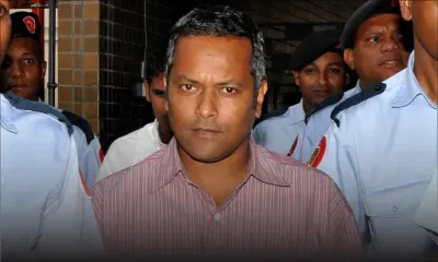 Affaire Michaela Harte: la réclamation de Rs 80 M de Sandip Moneea rejetée