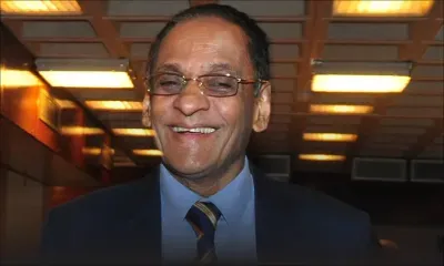 National Disaster Reduction Risk Reduction and Management Bill: Lutchmeenaraidoo applaudi par la majorité