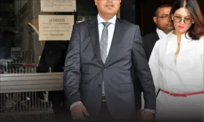 Rakesh Gooljaury : «Navin Ramgoolam nous avait dit qu’il avait été attaqué par un voleur»