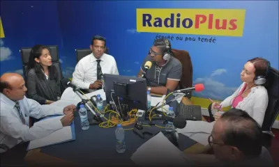 Talk of the town : la PoCA en passe d’être amendée