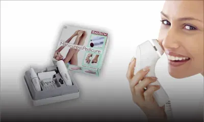 Tectonic Ltd : des appareils haut de gamme