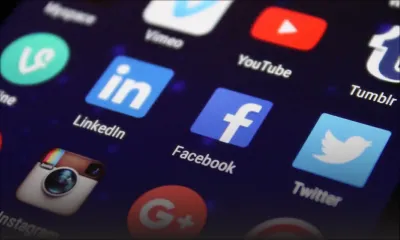 C’est Tabou : quand les réseaux sociaux deviennent un piège pour les enfants