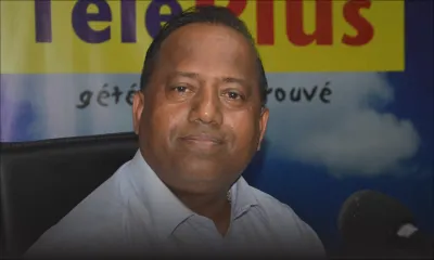 Sudesh Rughoobur : «On doit faire l’effort pour nommer un CEO au sein de la CNT»
