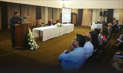 Logement : le Premier ministre prévoit de bâtir 10 000 maisons durant son mandat