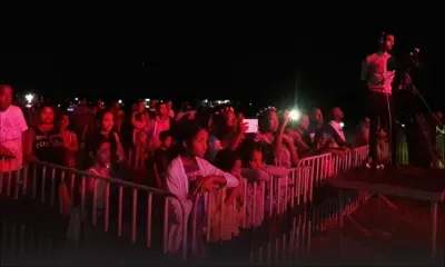 16 ans de Radio Plus : suivez en direct le grand concert