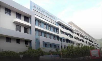 L’Hôpital Jeetoo se met aux autopsies