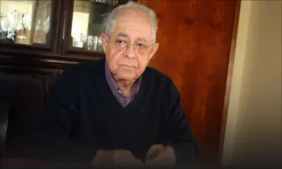 Pierre Dinan, économiste : «Le PM a raison de dire qu’il y aura un manque de main-d’œuvre»