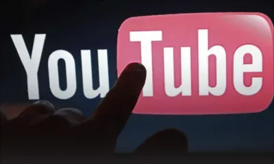 Protection des données : Google et YouTube recueillent des informations sur des enfants