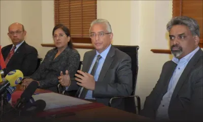 Dossier dépossession des terres : le Premier ministre confronté à quatre possibilités