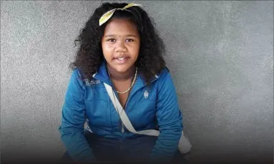 Décès d’une ado de 14 ans - La mère : «Linn mor ek plin vomi lor so linz»  