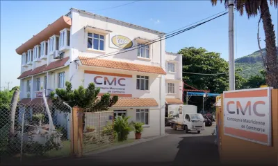 Changement de pneus en période de confinement : une compagnie propose le service