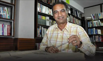 18 ans de Radio Plus : «La libéralisation des ondes, salutaire pour Maurice», selon Alain Laridon, ancien parlementaire