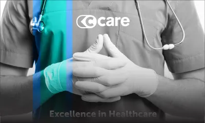 Keep Fit by C-Care : Votre minute santé pour vous accompagner pendant le mois du Ramadan