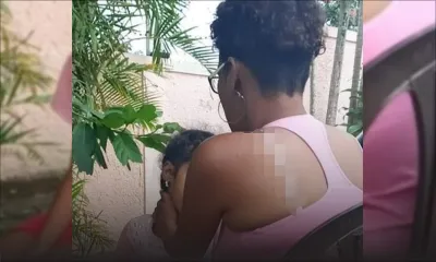 À la rue en plein confinement : une mère et sa fille de 5 ans passent la nuit dans une voiture