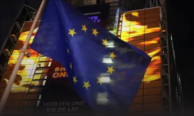 Alex Ferguson, ex-procureur britannique : «Maurice est sur la bonne voie pour quitter la liste noire de l’UE»