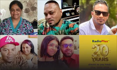 Ces auditeurs : idèles, toujours et à jamais