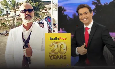 Le 13 Avril 2002 : ils étaient là aux premiers battements de cœur