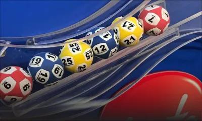 Loto : pas de grand gagnant ce soir  