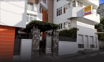 20 ans de Radio Plus : une journée riche en activités ce mercredi 13 avril 