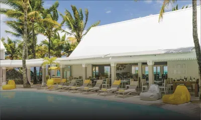 L’État récupère Rs 1,6 milliard de Hold Attitude Ltd