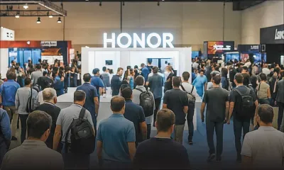 DITEX 2025 : l’événement technologique incontournable à Maurice