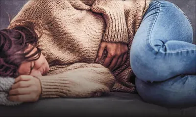 Endométriose et santé menstruelle : Raise Brave Girls lève le voile sur un sujet toujours tabou