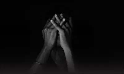 Suicide chez les hommes à Maurice : un fléau caché, entre pression sociale et silence émotionnel