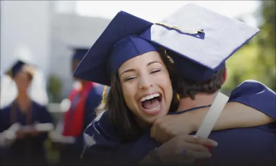 HSC – Bourses additionnelles: quelles études possibles avec Rs 246000 par an ?