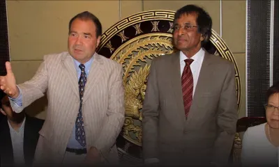 Santé publique: le Shift System bientôt étendu à tous les services