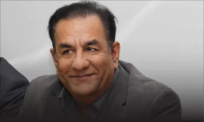 Kamal Hawabhay: «Il est encore possible de revoir un traité pas encore ratifié»