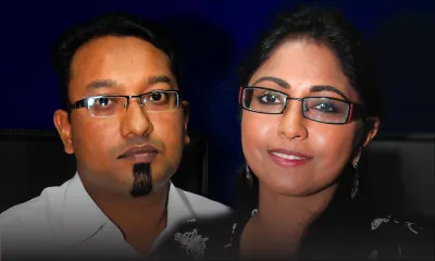 Maladie rare - Lupus: 15 décès depuis janvier