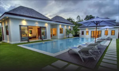 Décryptage: le Trust expliqué