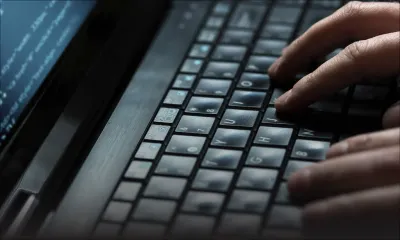 Horsepowers falsifiés: un ex-cadre de la NTA soupçonné de piratage