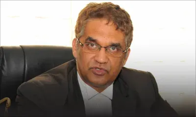 Me Rama Valayden: «Il faut avoir cette liberté de dire les choses autrement»