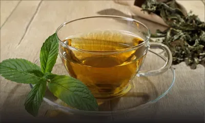 Les remèdes de grand-mère pour combattre l’hiver