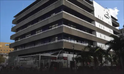 Rogers: revenus en hausse profits à la baisse