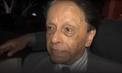 Traité fiscal : SAJ «satisfait» ; le haut-commissaire indien veut «parler à tous les opérateurs»