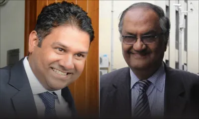 L’Attorney General et le secrétaire financier essuient un revers en Cour