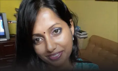 Meurtre de Reena Rungloll - Rishiraj Kanhye  : «L’avenir de mon fils est en suspens» 