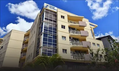 FSC : nouvelle mise en garde aux investisseurs