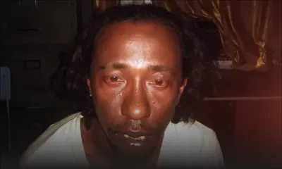 Il disait qu’il devait rejoindre sa femme : deux chauffeurs de taxi marqués à vie par leur client voleur