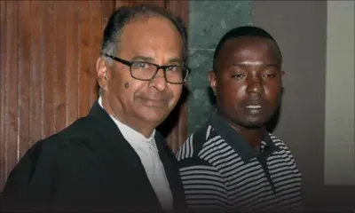 Agression mortelle de Louis Patrick Philogène en 2016 : Louis Jonas Pierre écope de 300 heures de travaux communautaires